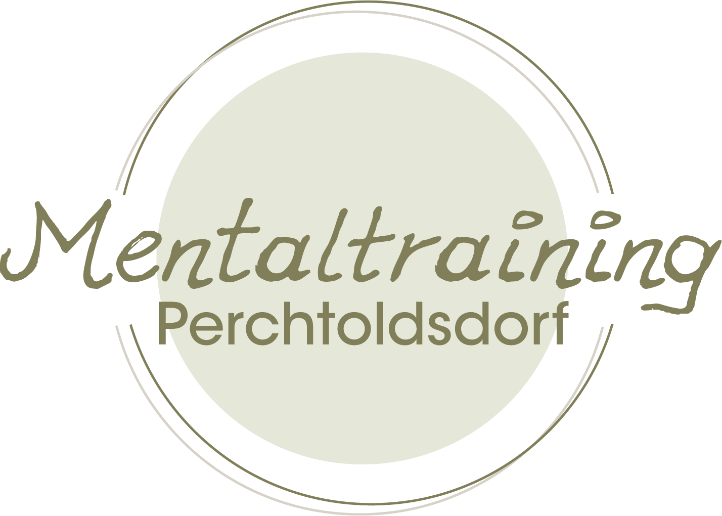 Mentaltraining Perchtoldsdorf